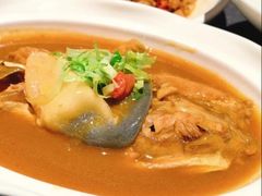 -肆月河豚·淮扬菜·湘菜(华天店)