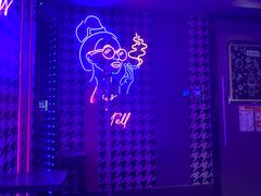 -好乐迪(张扬路八佰伴店)