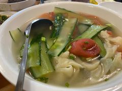 -长毛根儿王妈兔头(双华桥店)