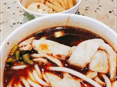 -豫楚源美猴王·面(武商广场店)