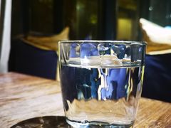 -元生咖啡(陶溪川店)