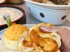 -金百门·顺德海鲜酒家(陈村店)