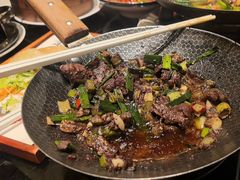 -金龙寨(解西店)