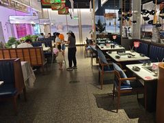 -新辣道鱼火锅(航天万源店)