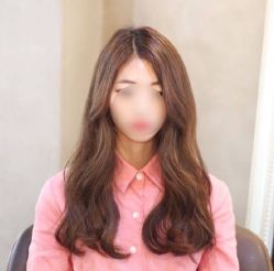 -韩国丽安形象设计