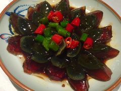 -钱塘宴(东站西子国际店)