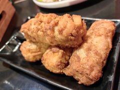 -多味居(剪子巷店)