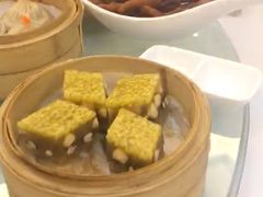 -松雅轩商务婚礼生日(同和店)