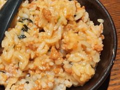 -鸟屯(三里屯店)