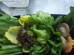 -马家斑.鲜鱼火锅(松湖万科店)