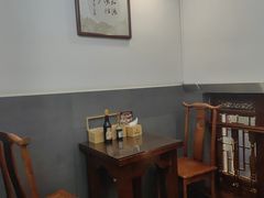 -易裕和·长沙米粉(友谊路店)