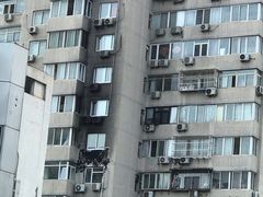 -安立路(地铁站)