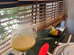 -文涵小院·邻里厨房