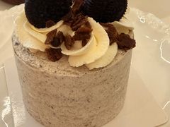 -向森咖啡·蛋糕·简餐