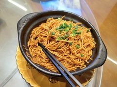 -印象徽州·正宗徽菜体验店