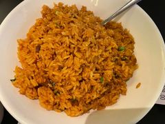 -小菜园新徽菜(青岛市南万象城店)