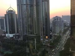 -天鹅到家·保姆月嫂育儿嫂(天河店)