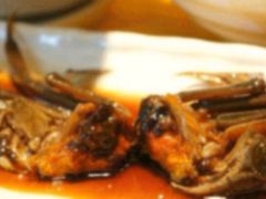 -四季江南餐厅(南礼士路店)