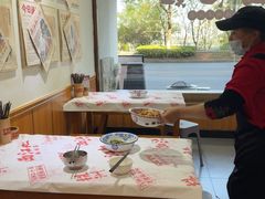 -西江红·株洲本地菜(滨江南路店)