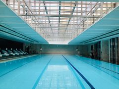 -上海静安香格里拉大酒店