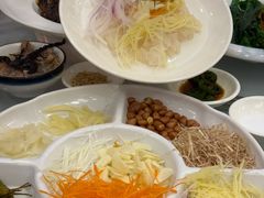 -金百门·顺德海鲜酒家(陈村店)