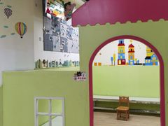 -南京棋院(奥体校区)