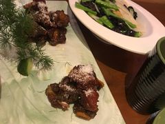 -胡桃里乐队酒馆(鎏嘉码头店)