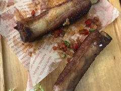 -東城故事·尋找姆媽的味道(玉兰路店)