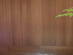 -宴昆山·私房菜(春晖店)