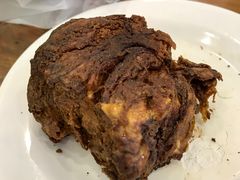 -老回回饺子馆(海洋馆店)