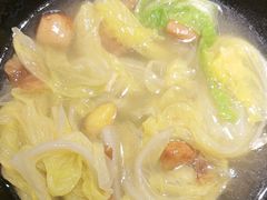 -茉里粤菜(皇姑万象汇店)