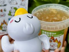 -咕噜咕噜·章鱼小丸子(广州荔湾领展广场店)