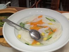 -鸭匠食府·挂炉烤鸭·新京菜(阜成路店)