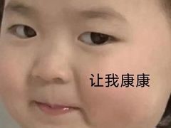 -老牌柳州螺蛳粉(同班同学美食城店)