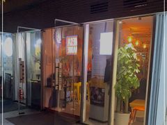 门面-Mesa Madre梅萨妈妈·Bintana(国贸店)