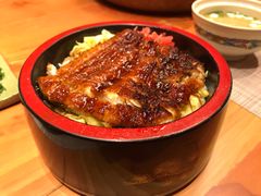 -文三酒肆自助放题(新街口友谊广场店)