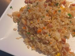 -辣伍鲜毛肚老火锅(元一店)