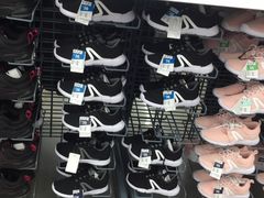 -迪卡侬(西华店)