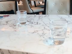 -上海圣诺亚皇冠假日酒店·诺亚厨房