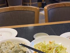-鲁菜根·泰安菜(万达店)