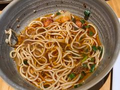 -十三式重庆江湖菜(金茂览秀城店)