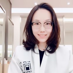 -简法造型·品牌形象店