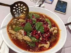 -金时代顺风大酒店(静安大融城店)