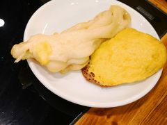 -小媳妇铁锅炖鱼(世博园店)