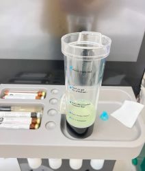 -海菲秀·飞顿牛奶光·LDM官方授权中心美轮美浣瓷感美肌