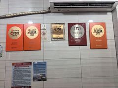 -夏记粉店(黄兴路步行街店)