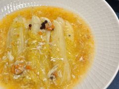 -渔人码头(中南店)