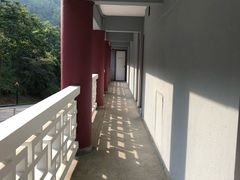 -香港大学