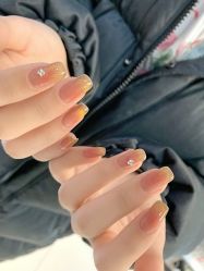 -MOMO·Nail美甲美睫