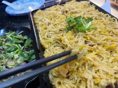 -丹东丛炟海鲜烧烤(江艺路店)